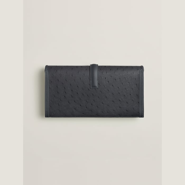 Caban Jige Elan 29 Clutch