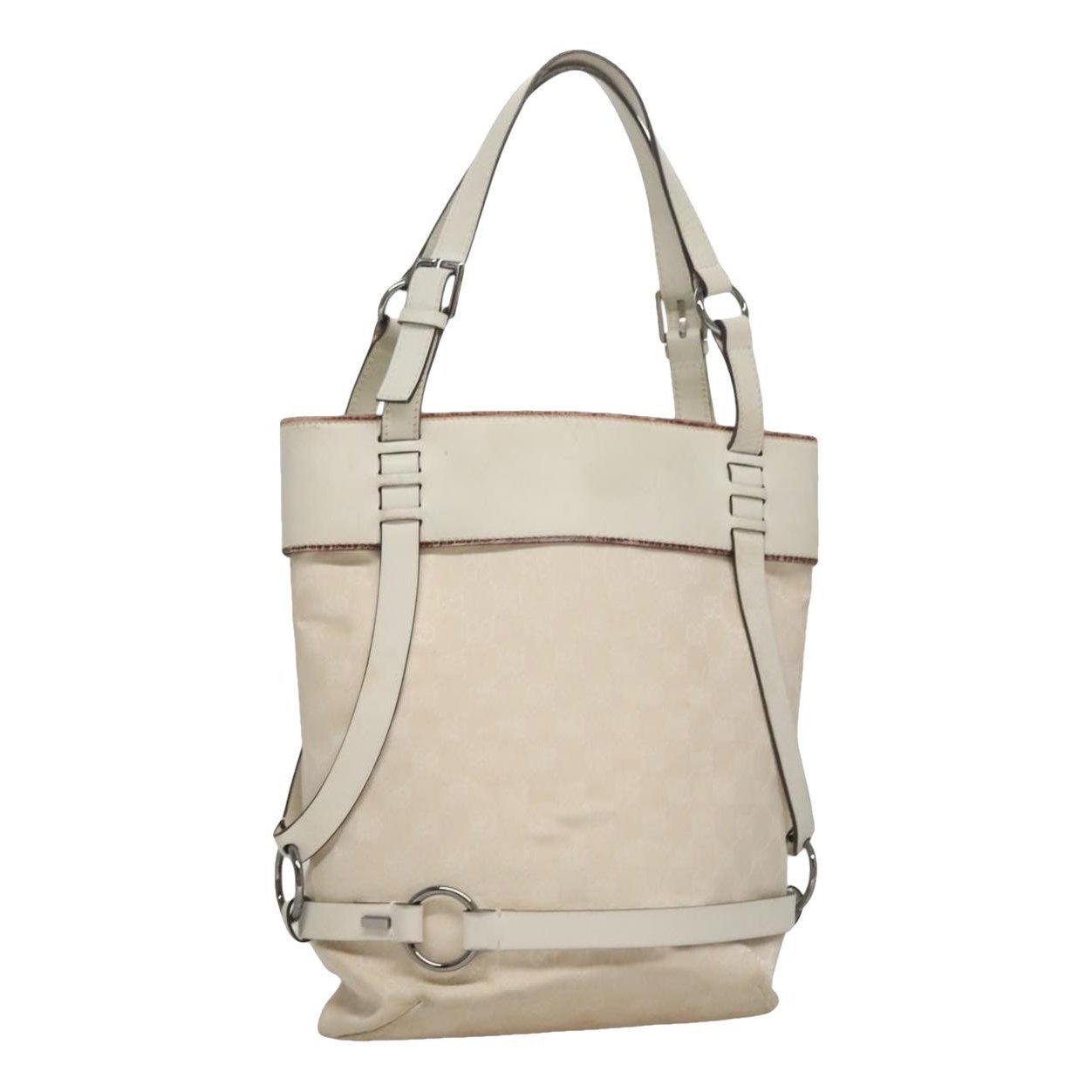 Tote