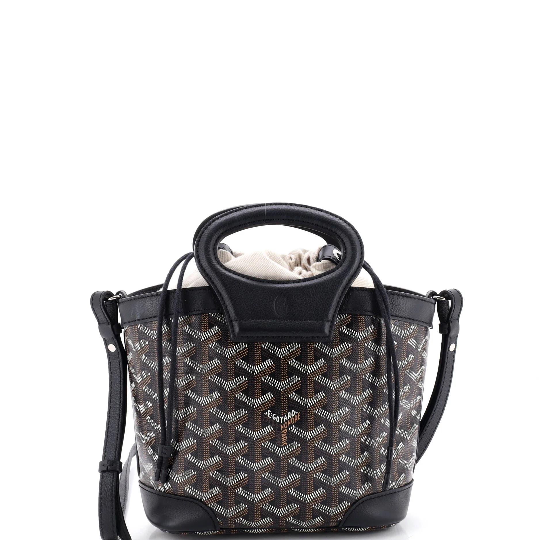 Cloth tote