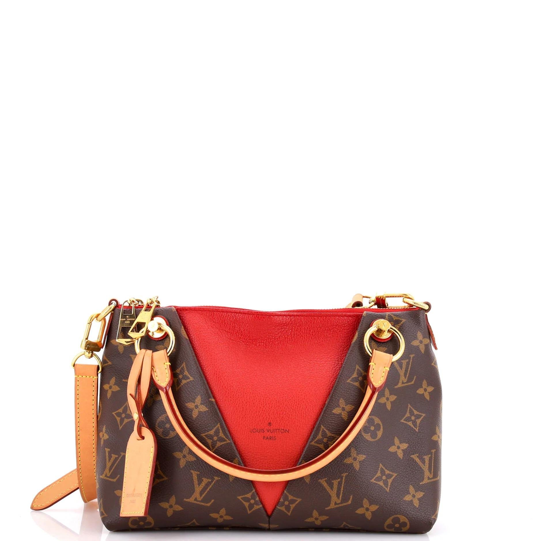 Cloth tote