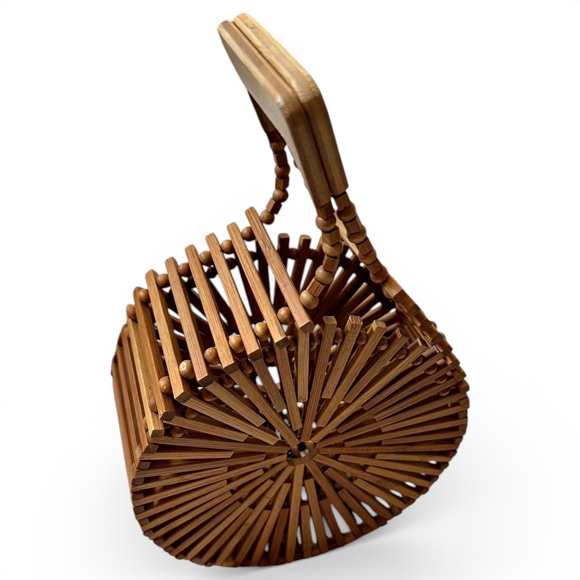 Cult Gaia Handbag