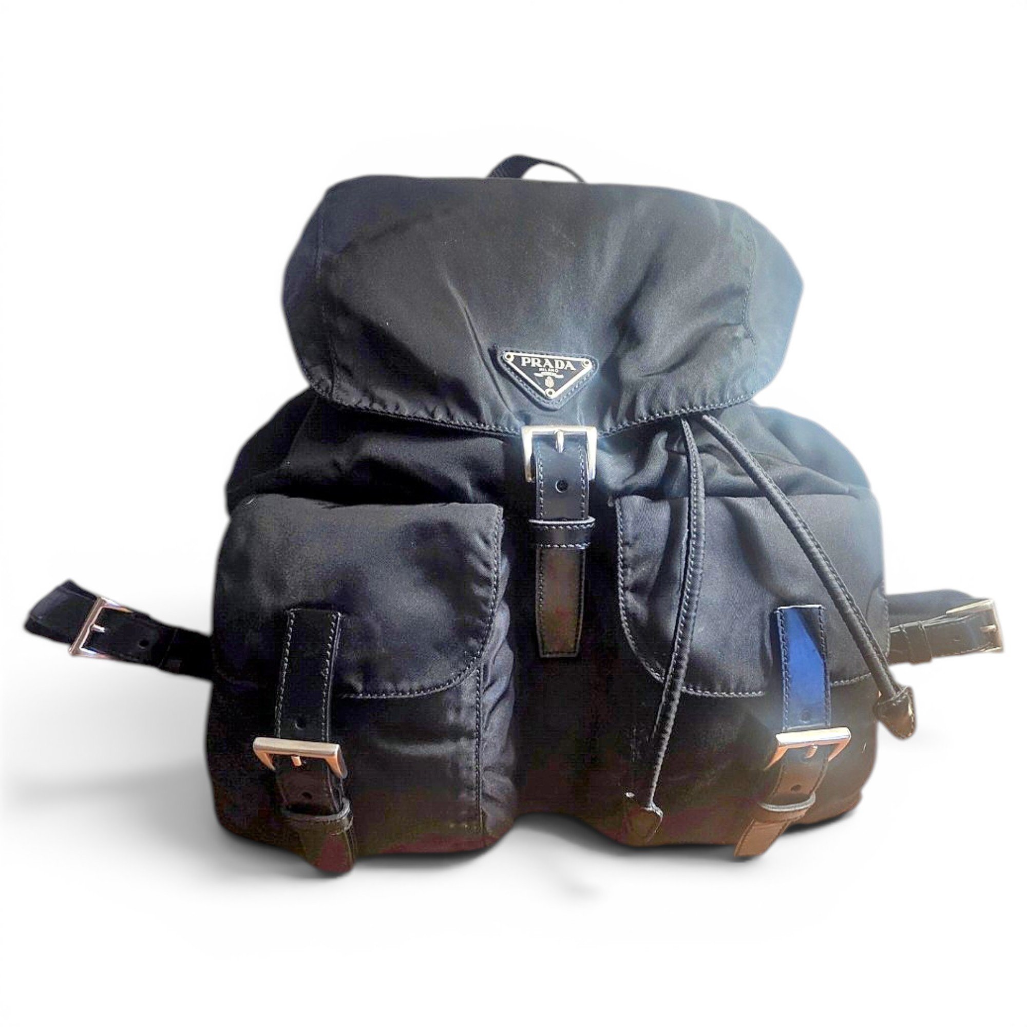 Re-Edition 1978 backpack