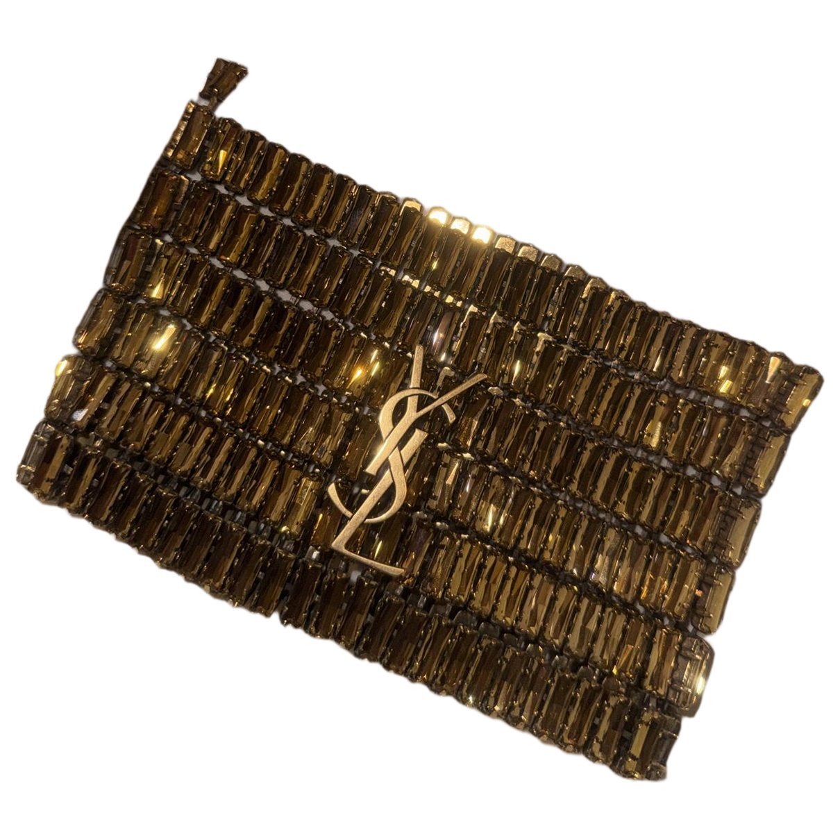Mini bag
