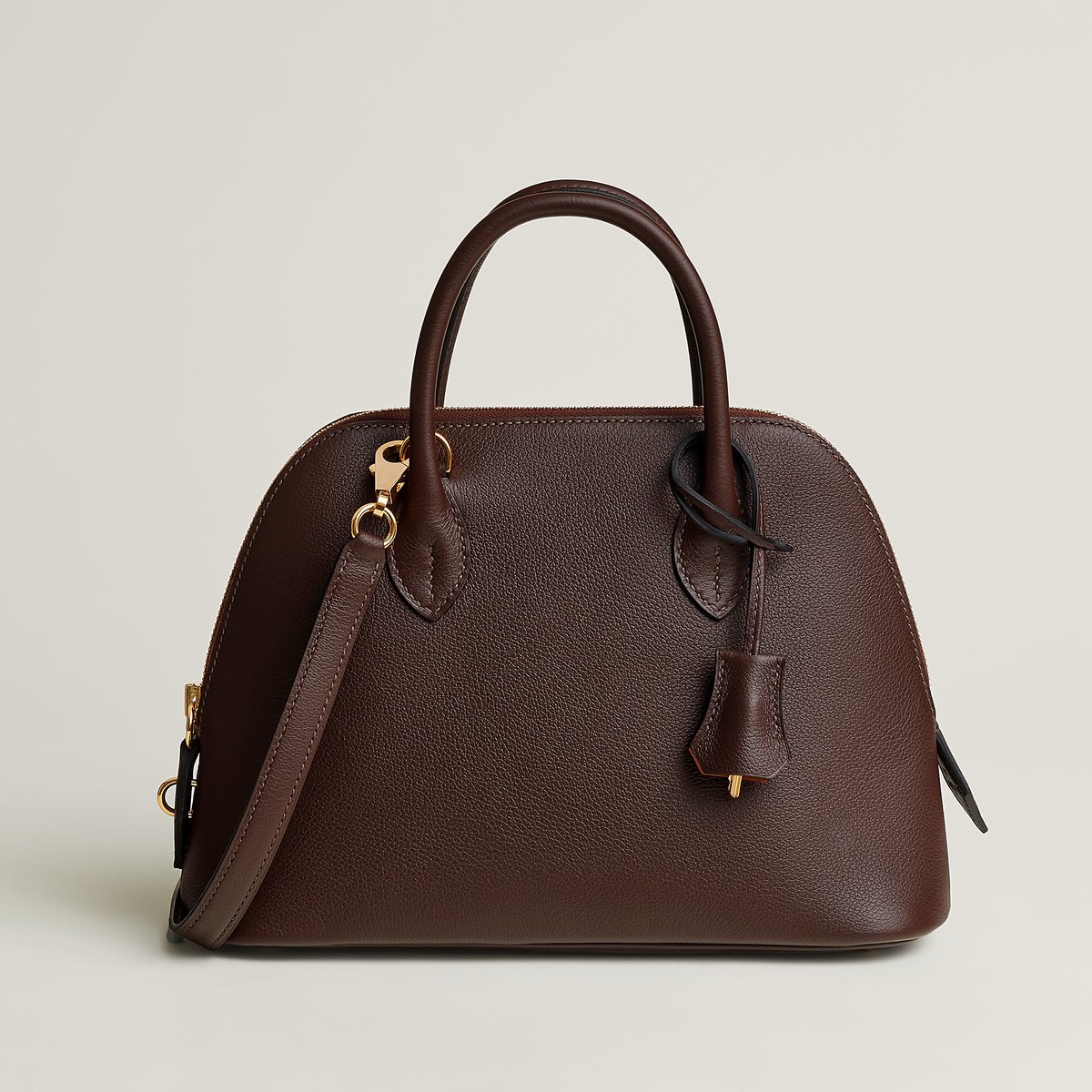 Bolide 1923 - 25 verso bag