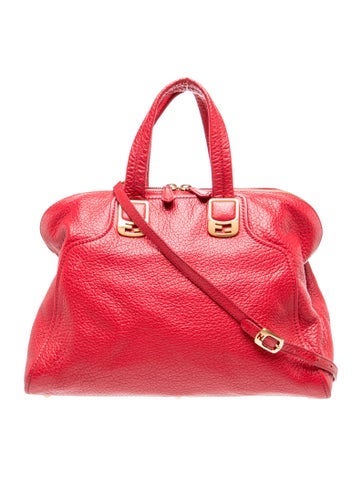 Leather Selleria