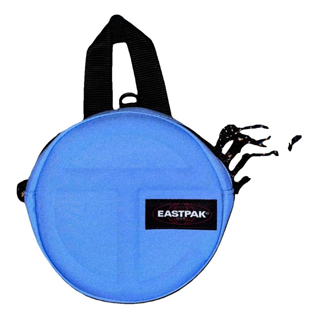 Telfar Cloth crossbody bag