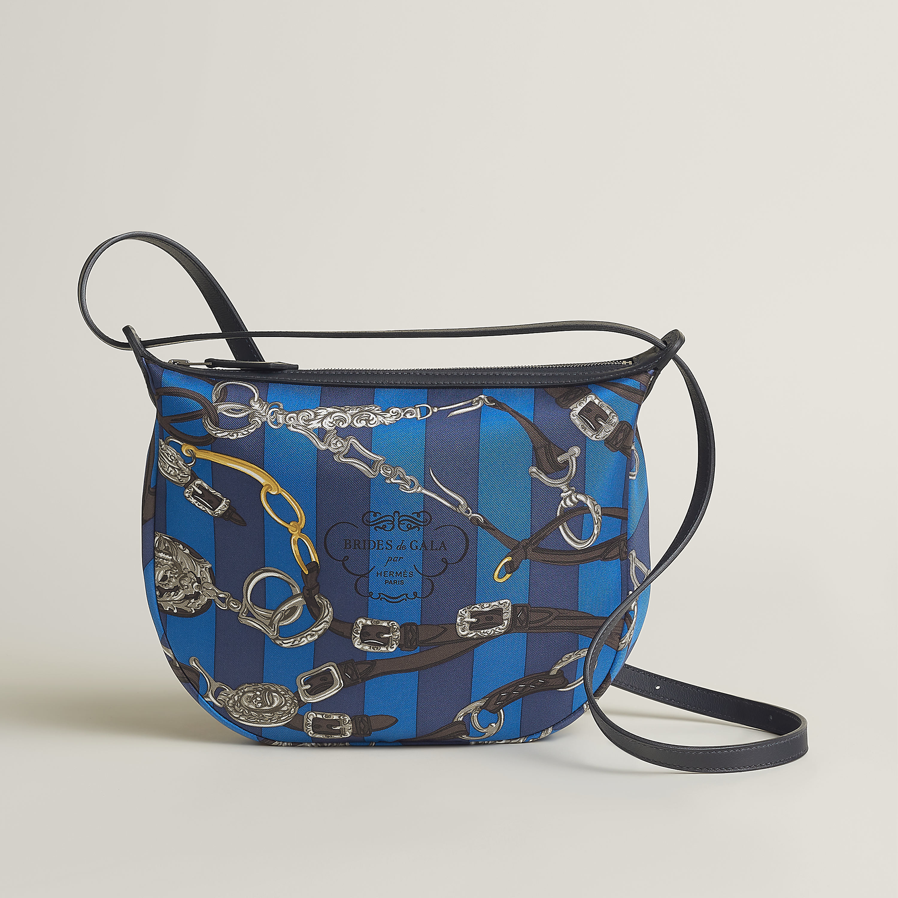 Sursoie To Go pouch