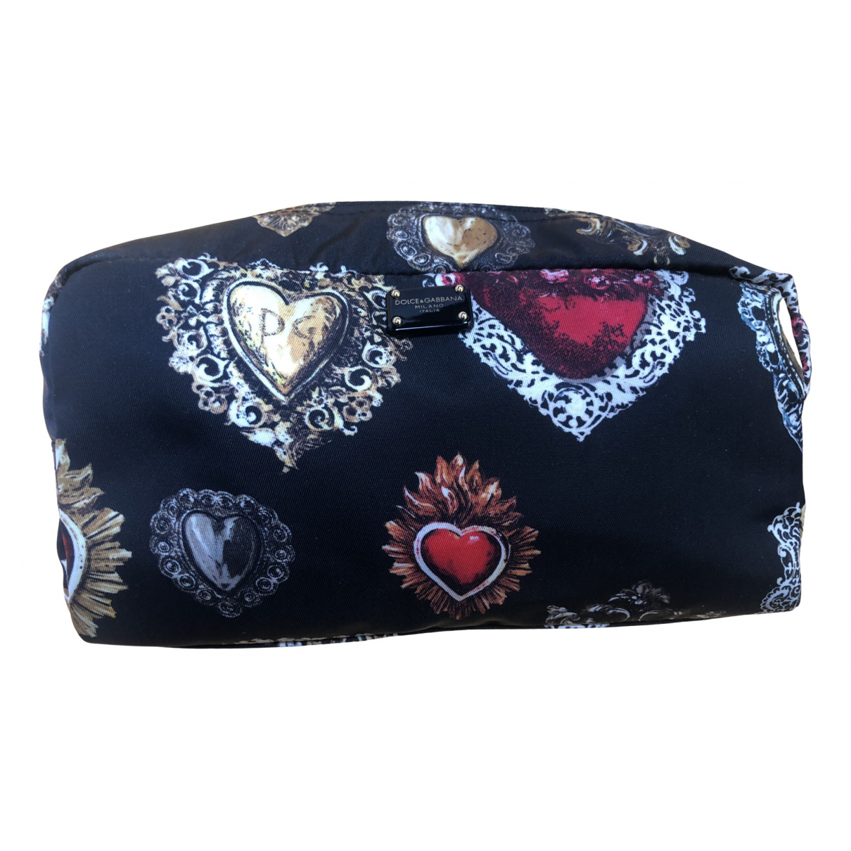 Dolce & Gabbana Clutch bag