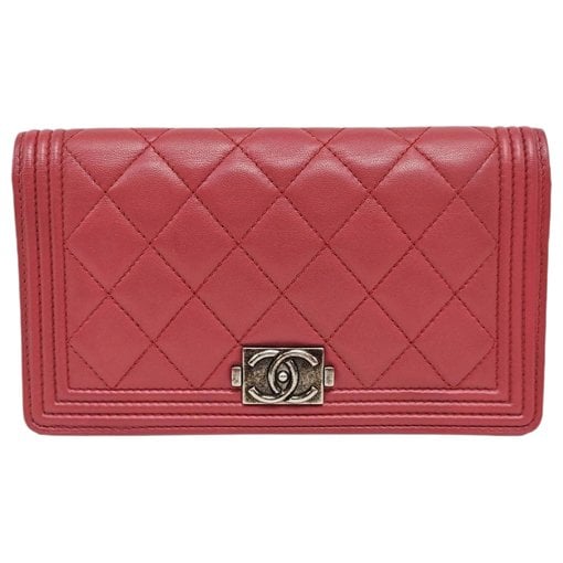 Chanel Mini bag