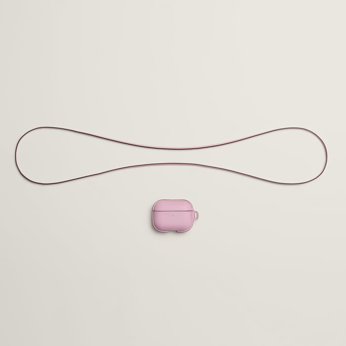 Case for Airpods Pro 2