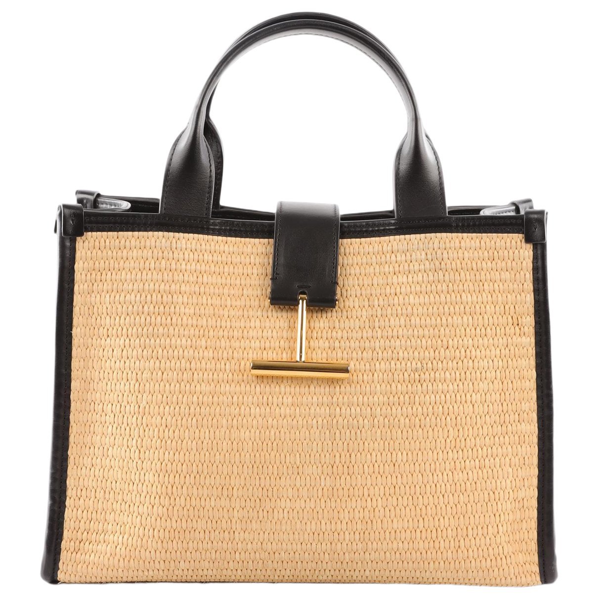 Tom Ford Tote