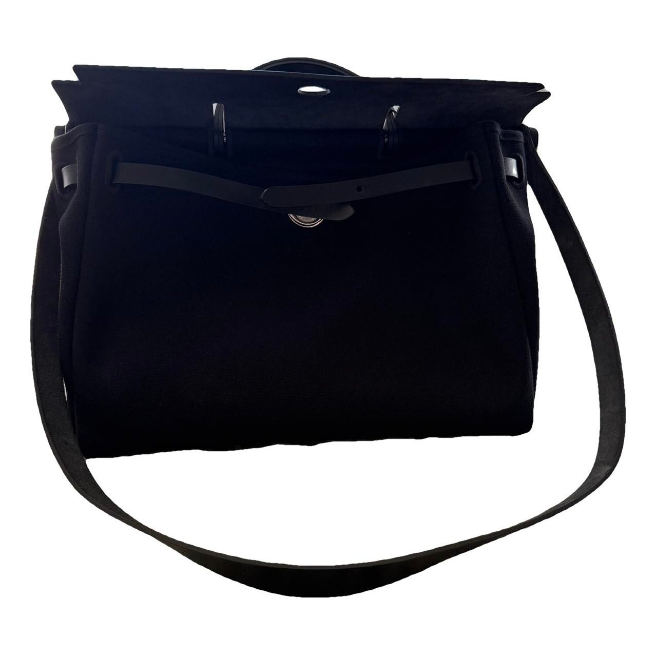 Herbag cloth handbag