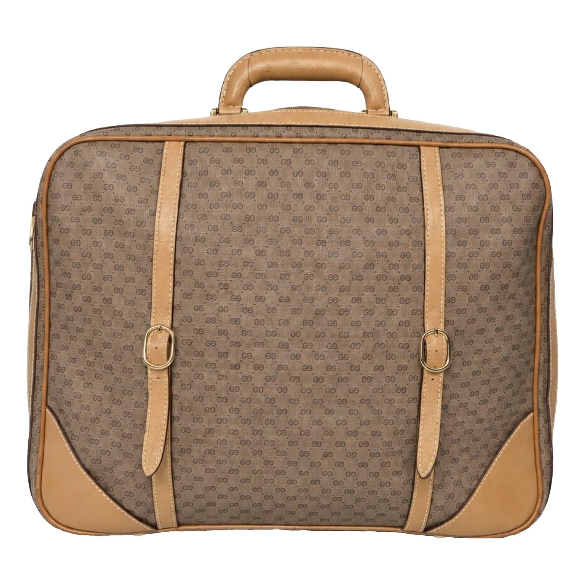 Ophidia cloth handbag
