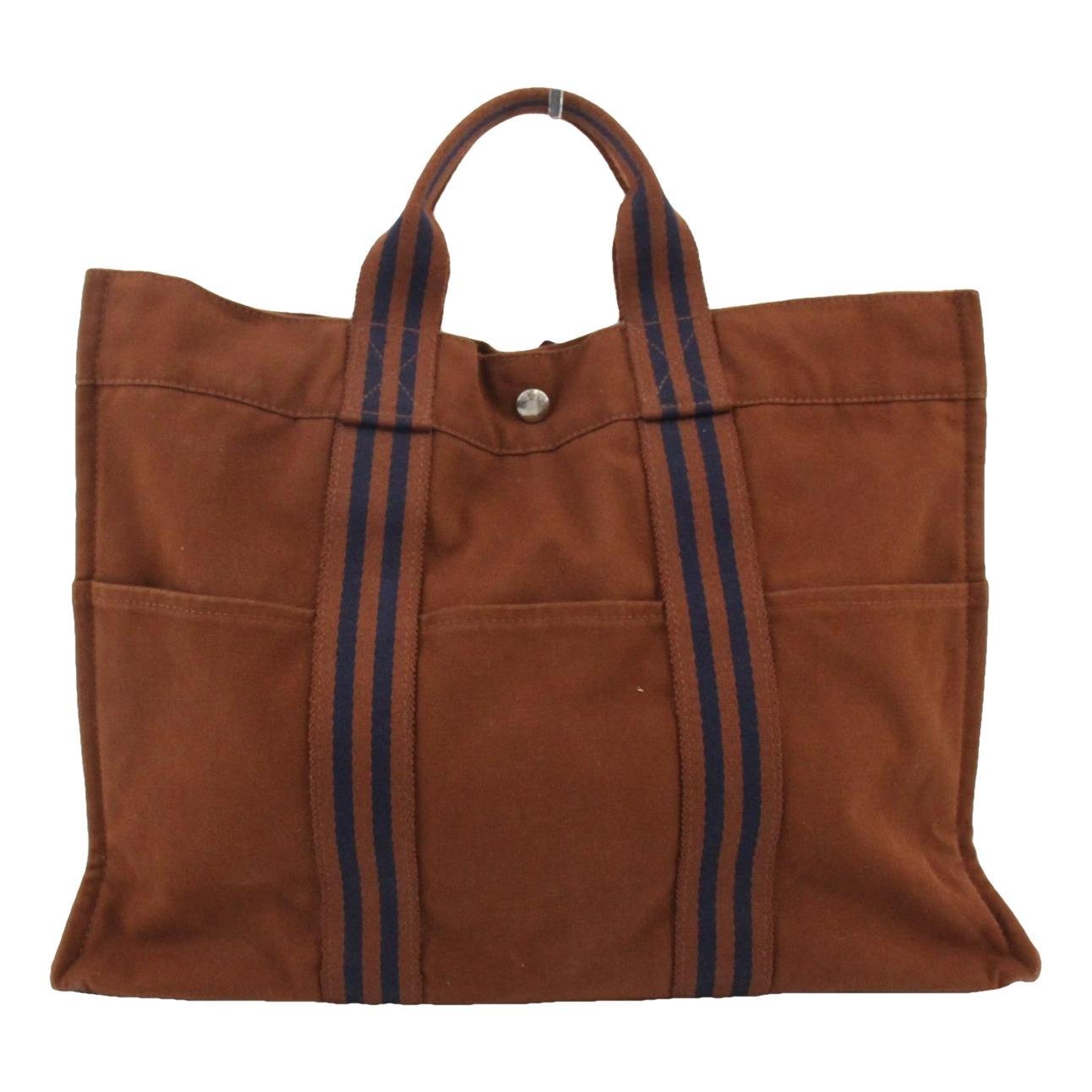 Hermes Herline Handbag