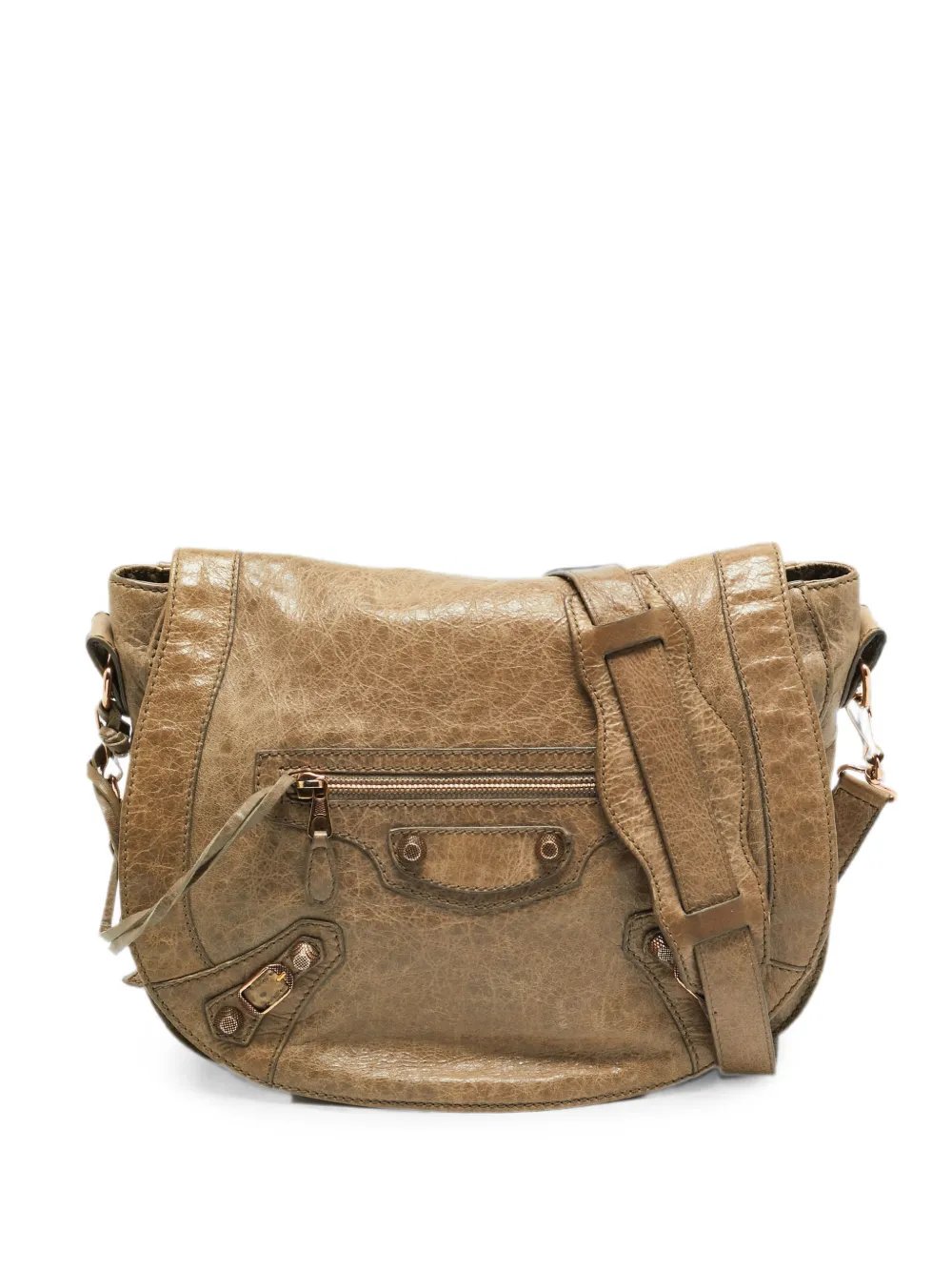 Neo Folk crossbody bag
