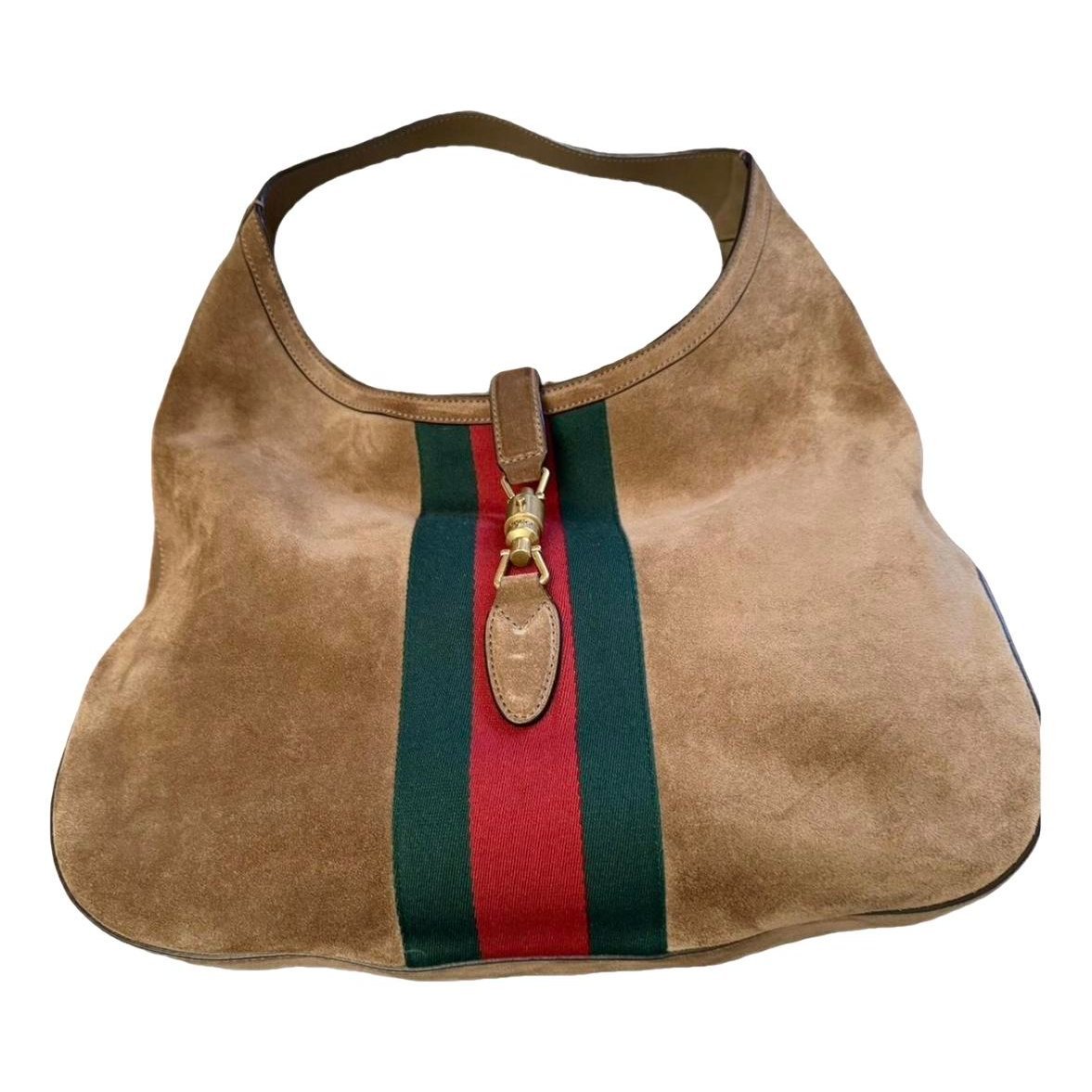 Jackie Vintage handbag