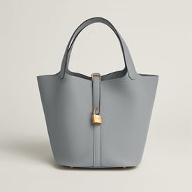 Picotin Lock 22 Bag