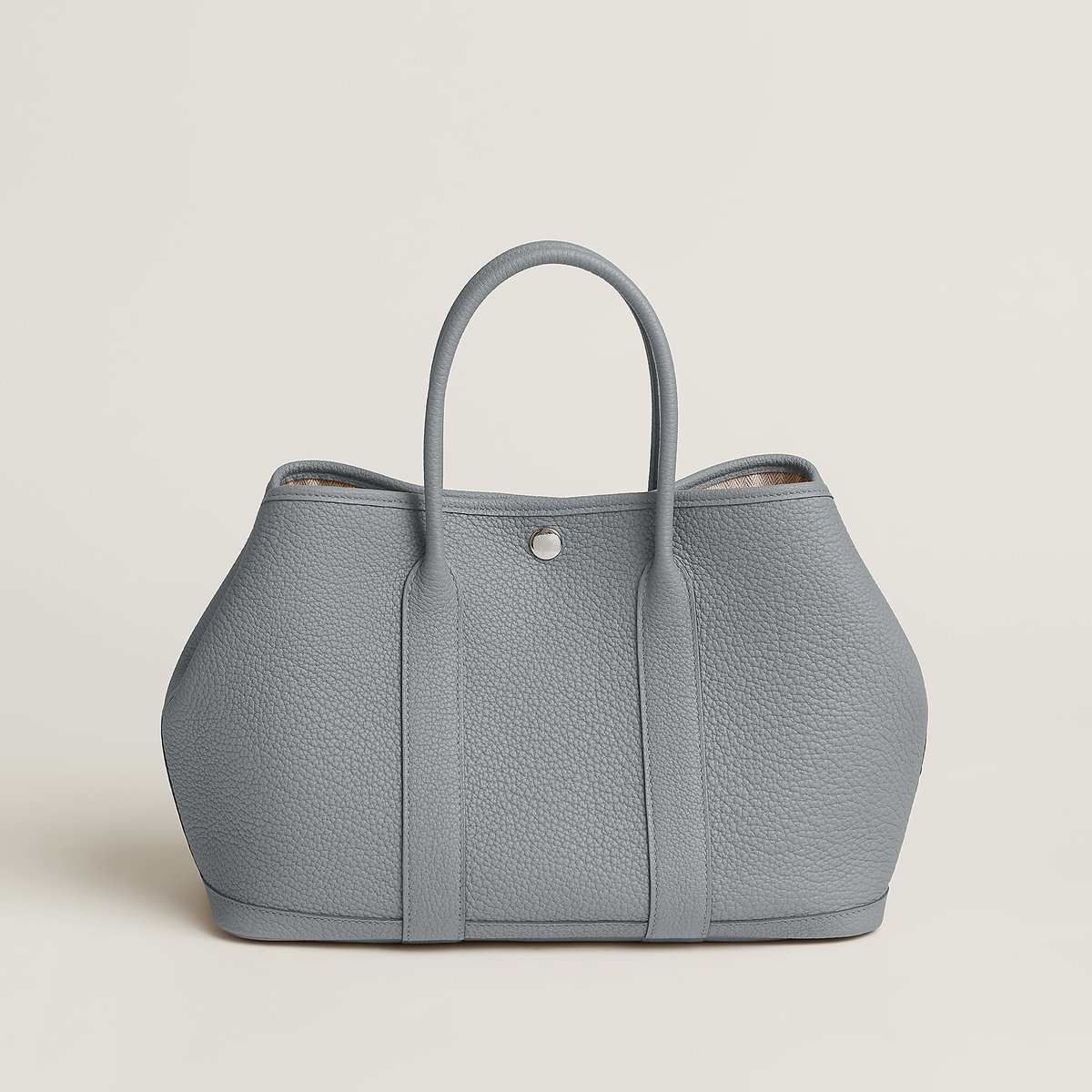 Bolsa Garden Party 30