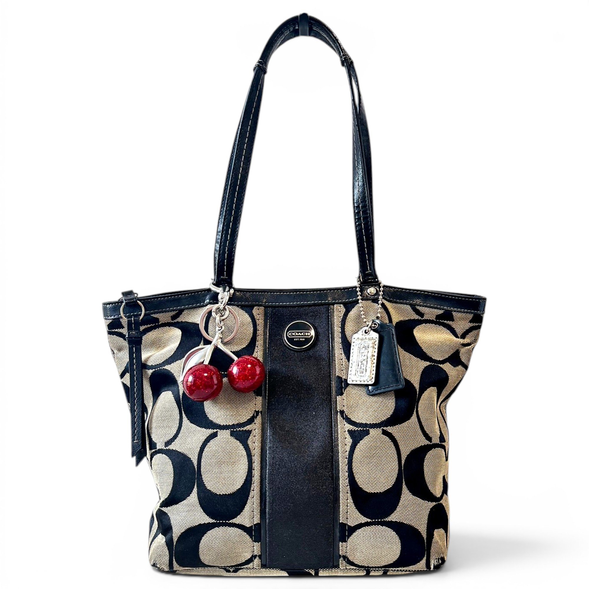 Tote