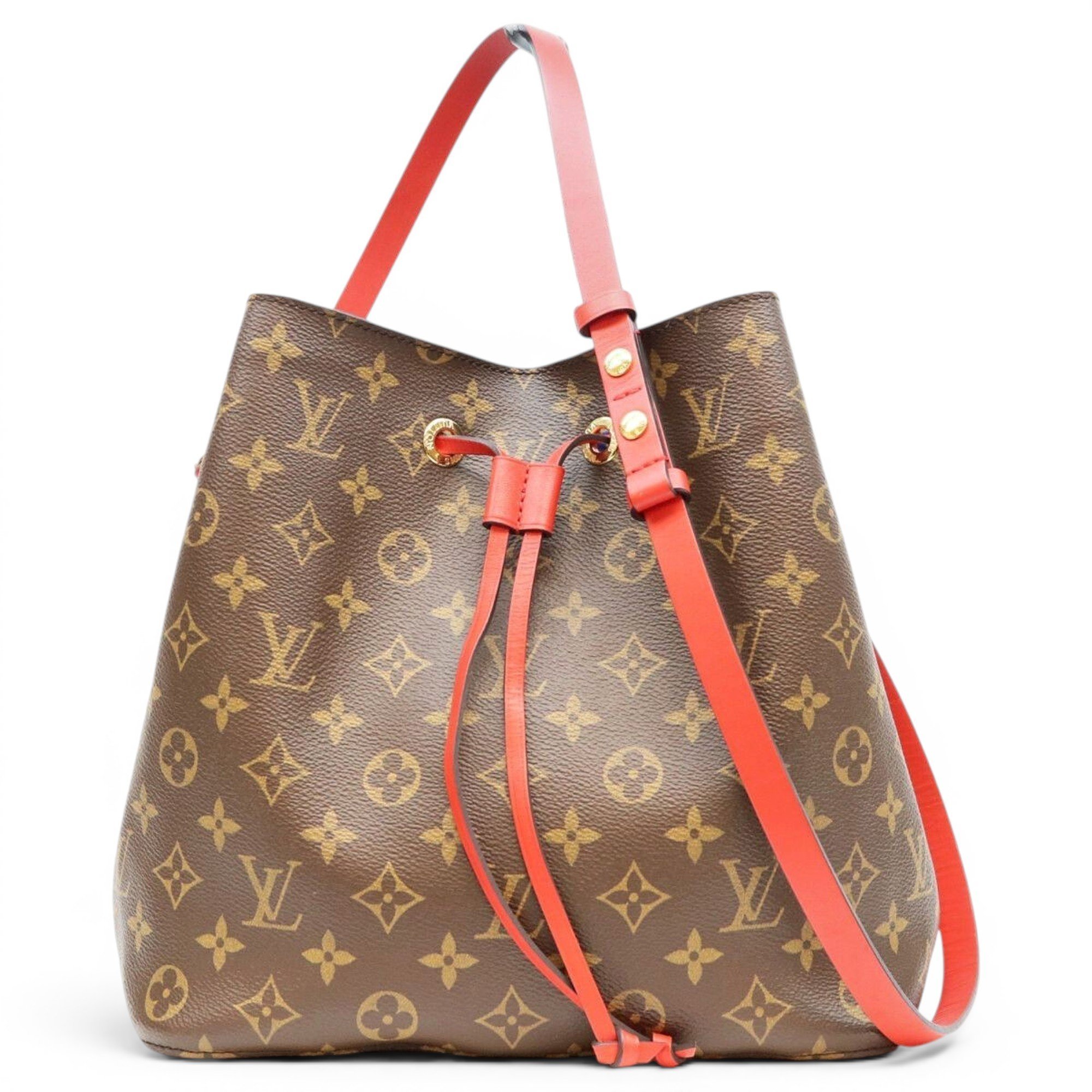 Noé cloth bag