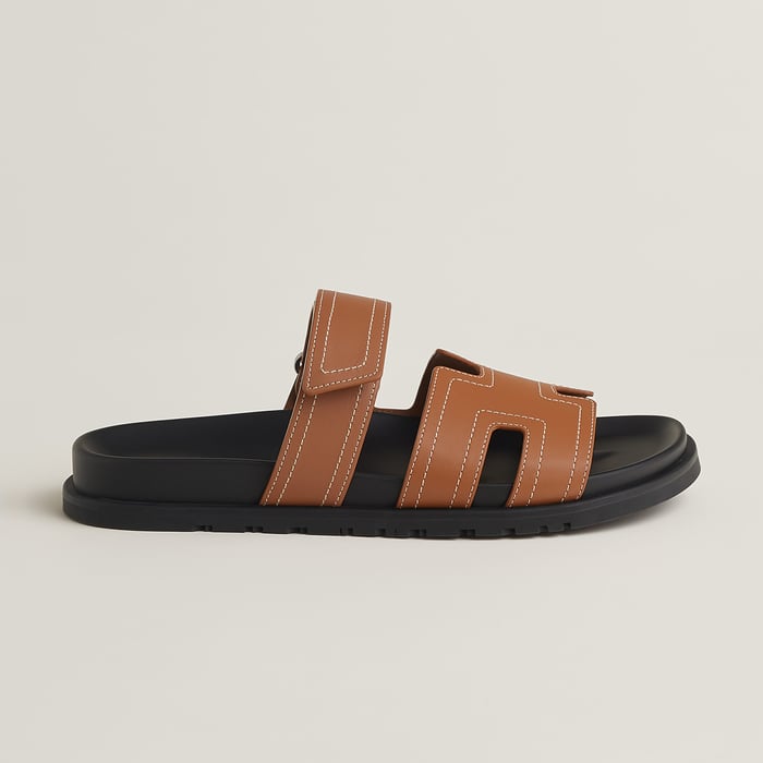 Naturel Chypre Sandal