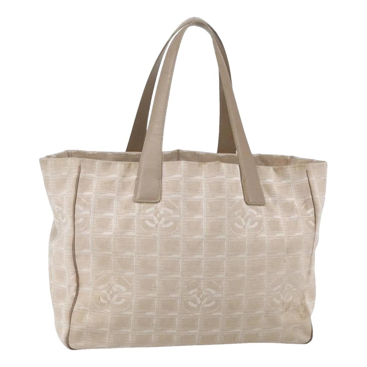 Tote