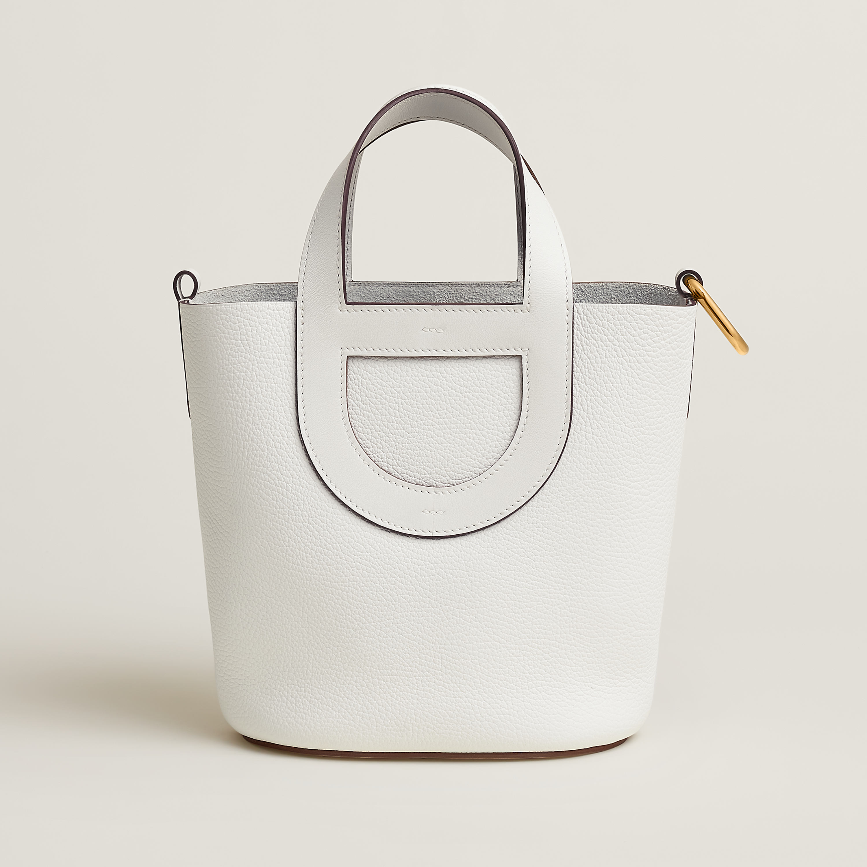 Hermès In-the-Loop 18 bag