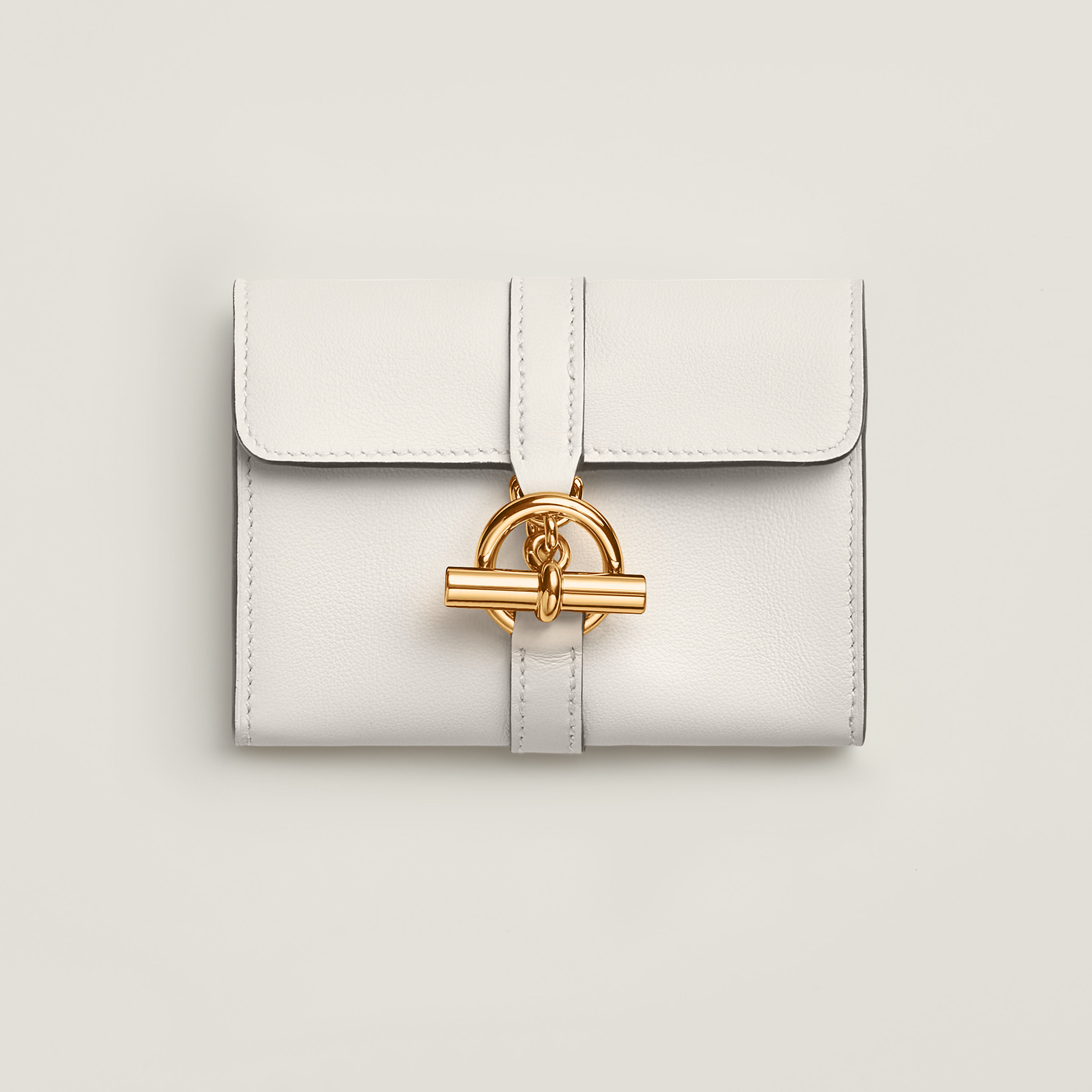 Glenan Compact wallet