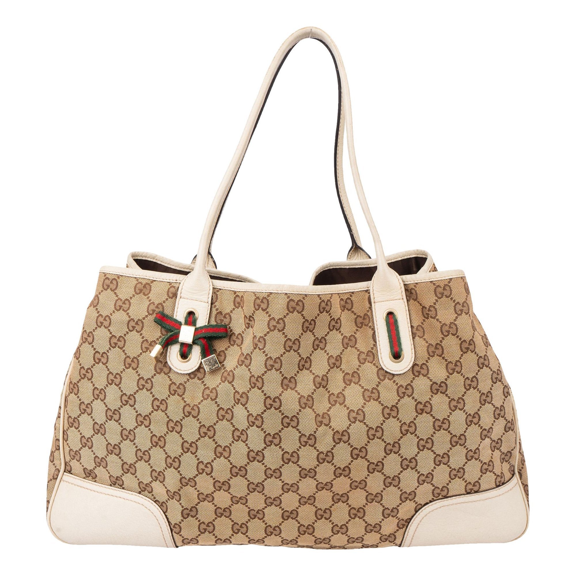 Princy handbag