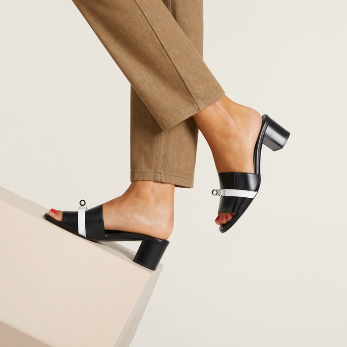 Gigi 50 Sandal
