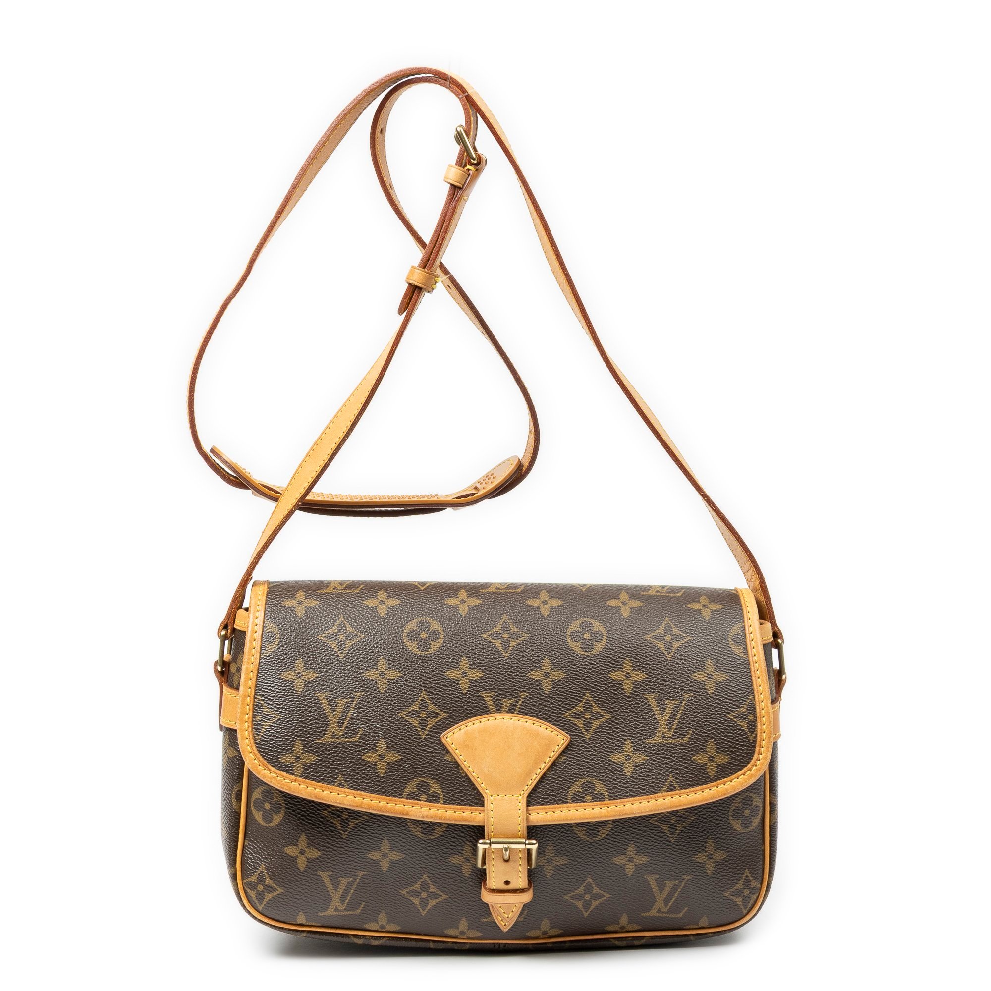 Sologne handbag