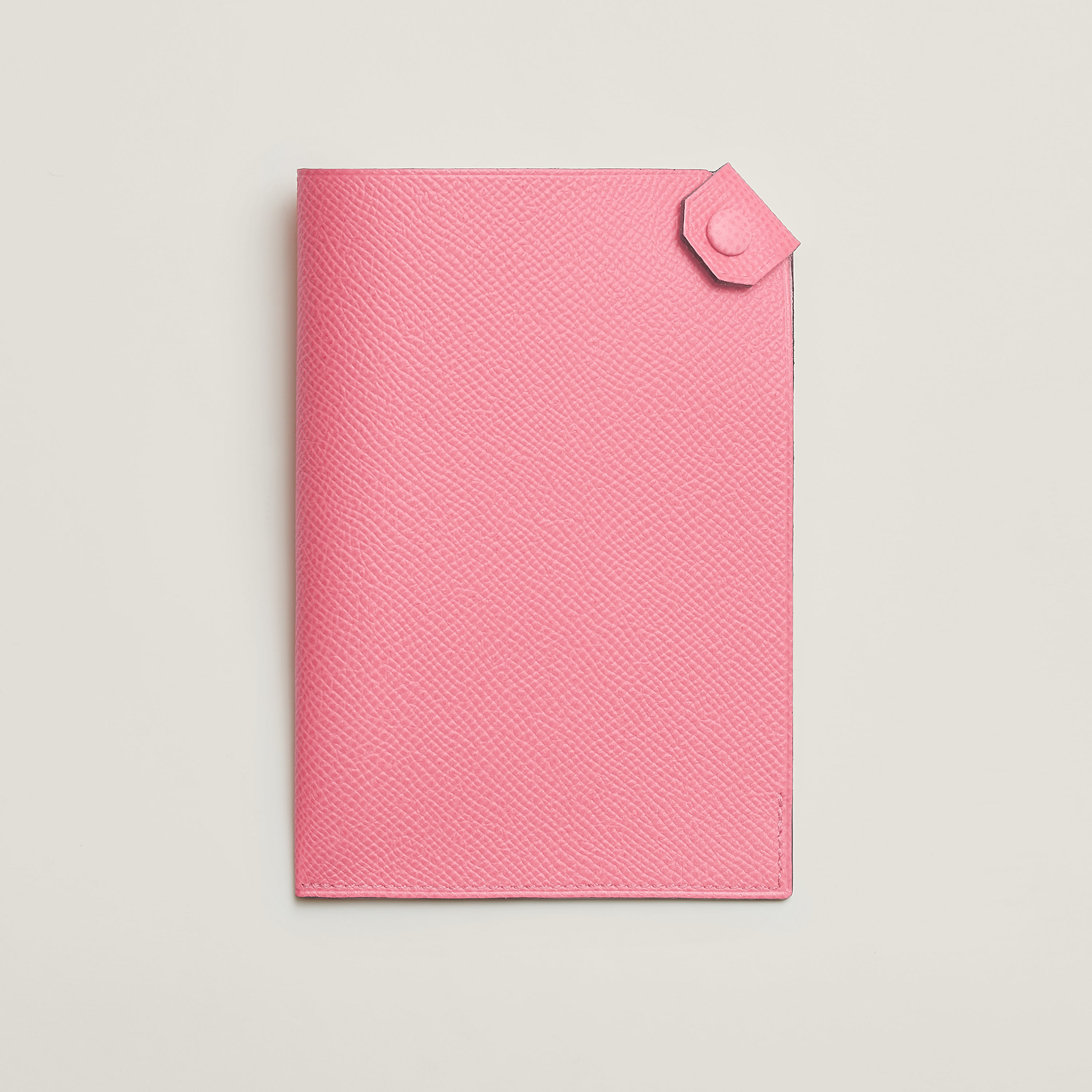Tarmac passport holder