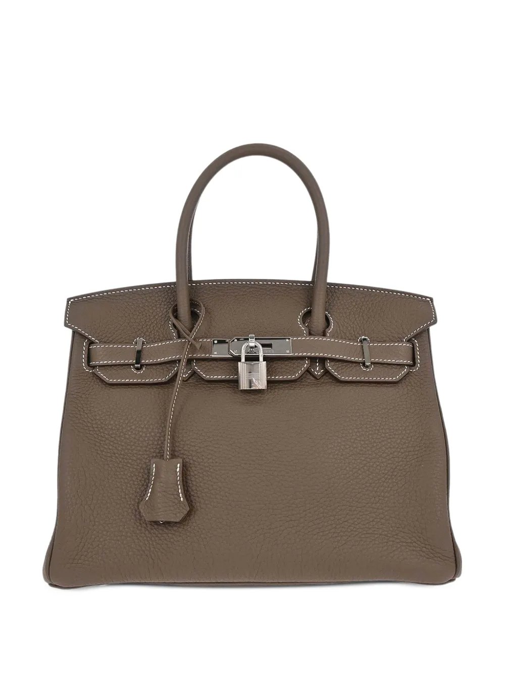 2015 Birkin 30 handbag