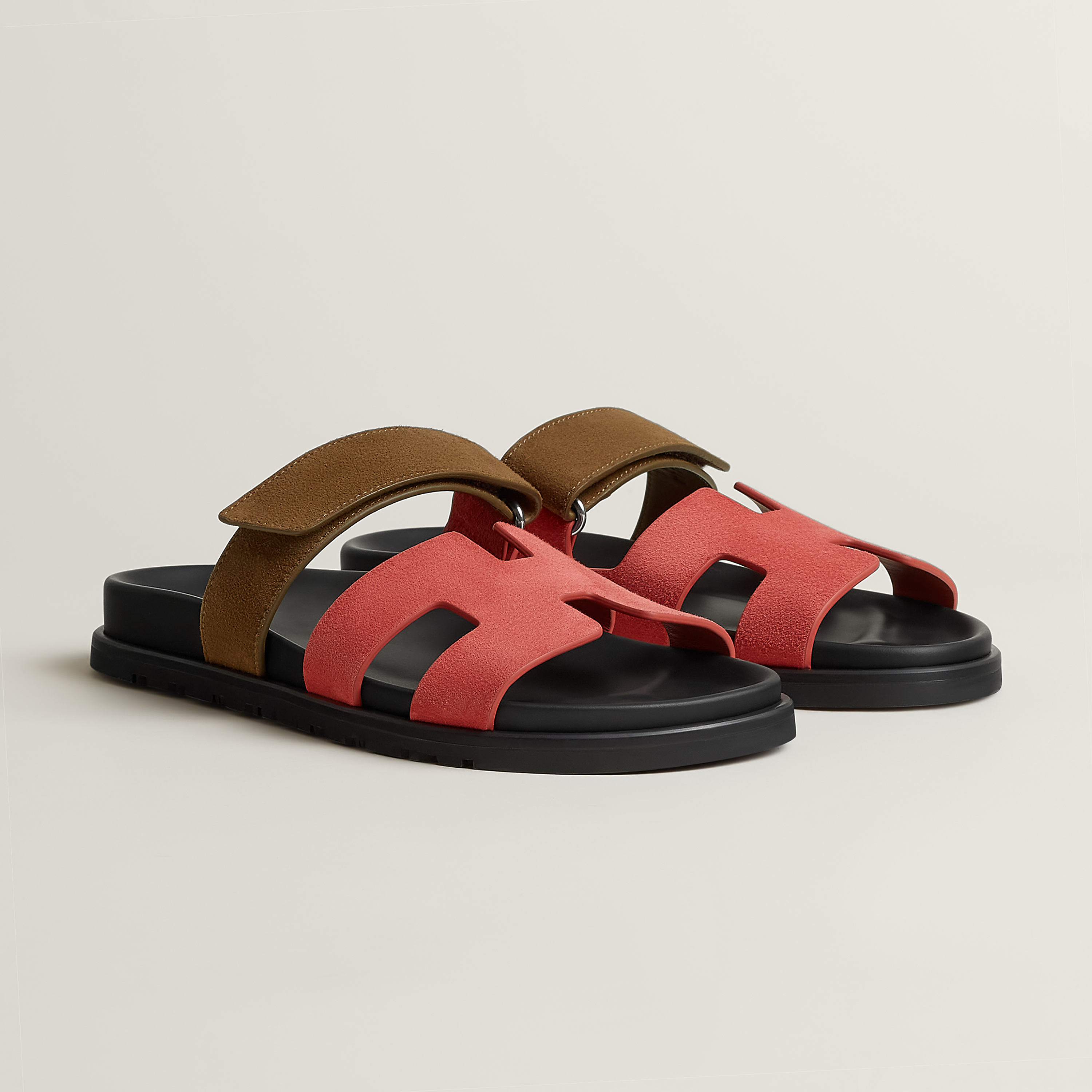Chypre sandal