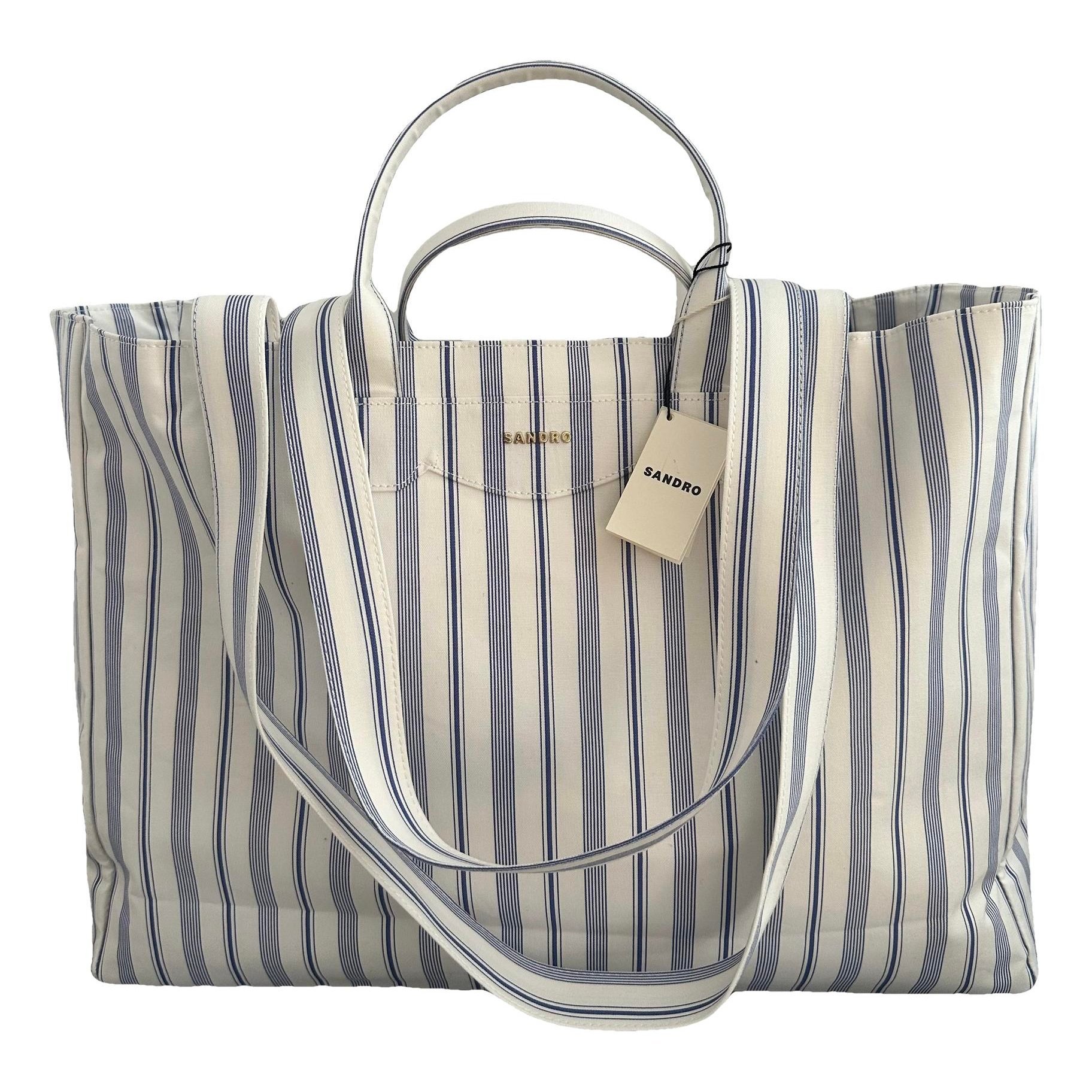 Tote