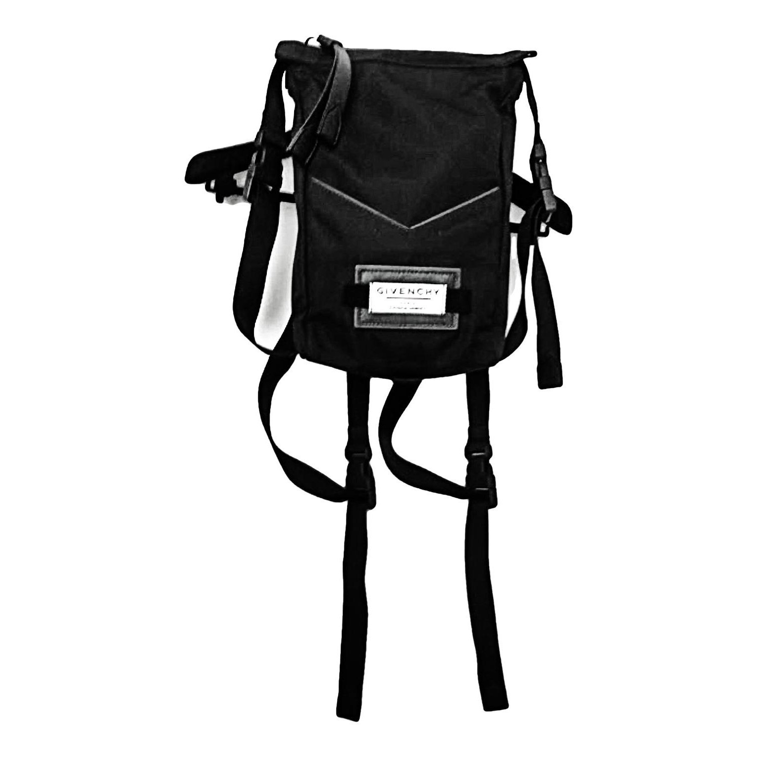 Givenchy Cloth backpack