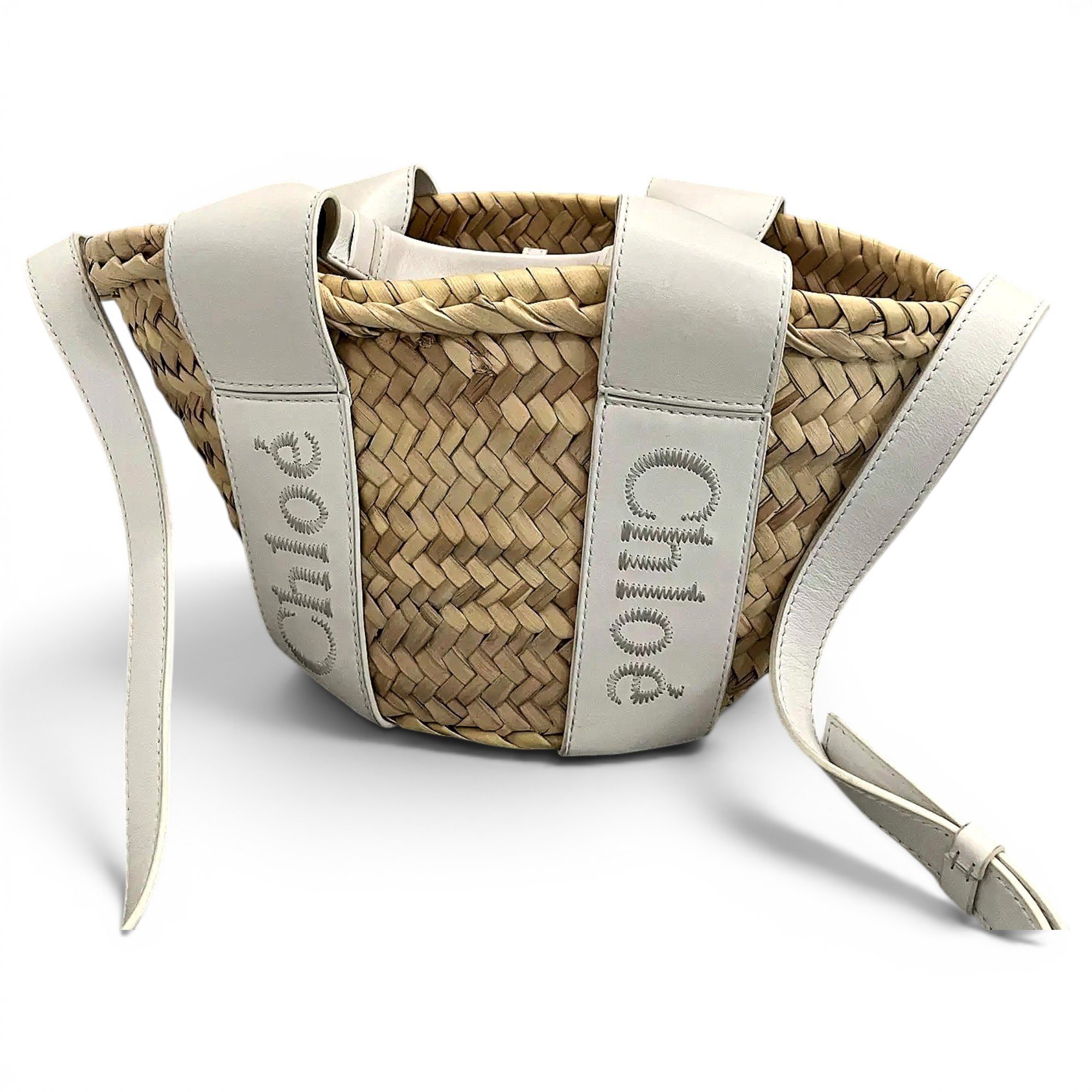 Sense handbag