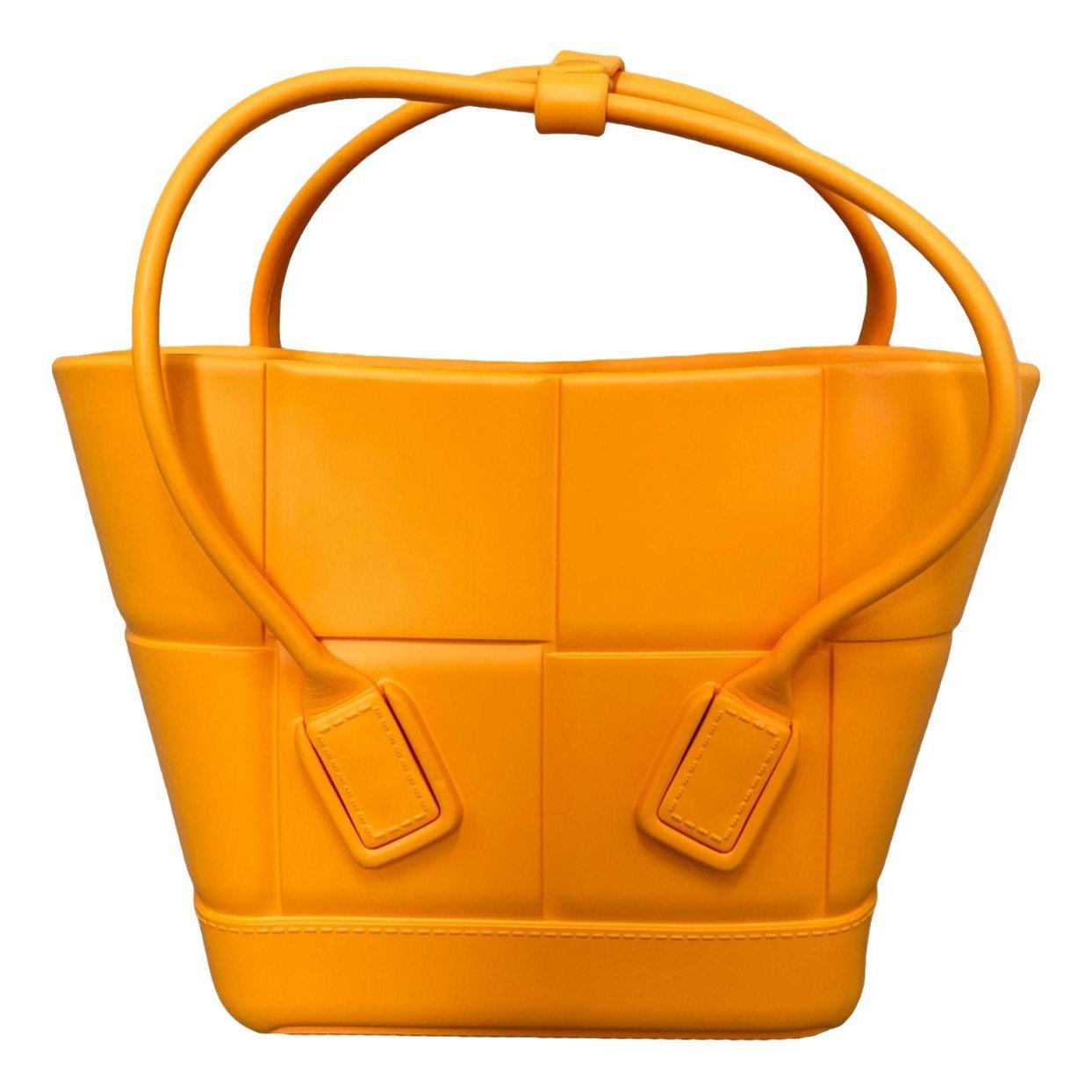 Arco tote