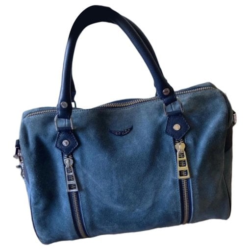 Sunny handbag