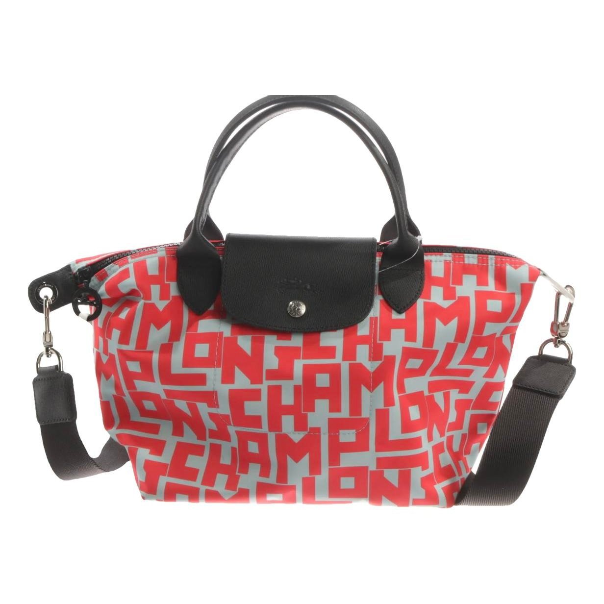 Pliage cloth handbag