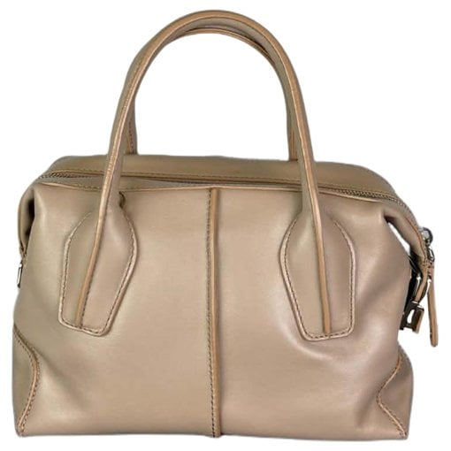 Tod's Leather handbag