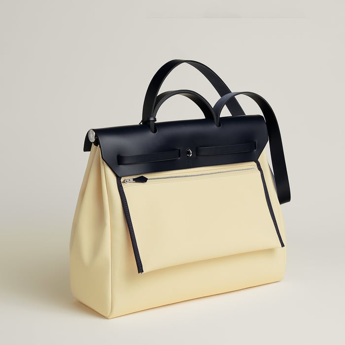 Herbag Zip 39 Bag