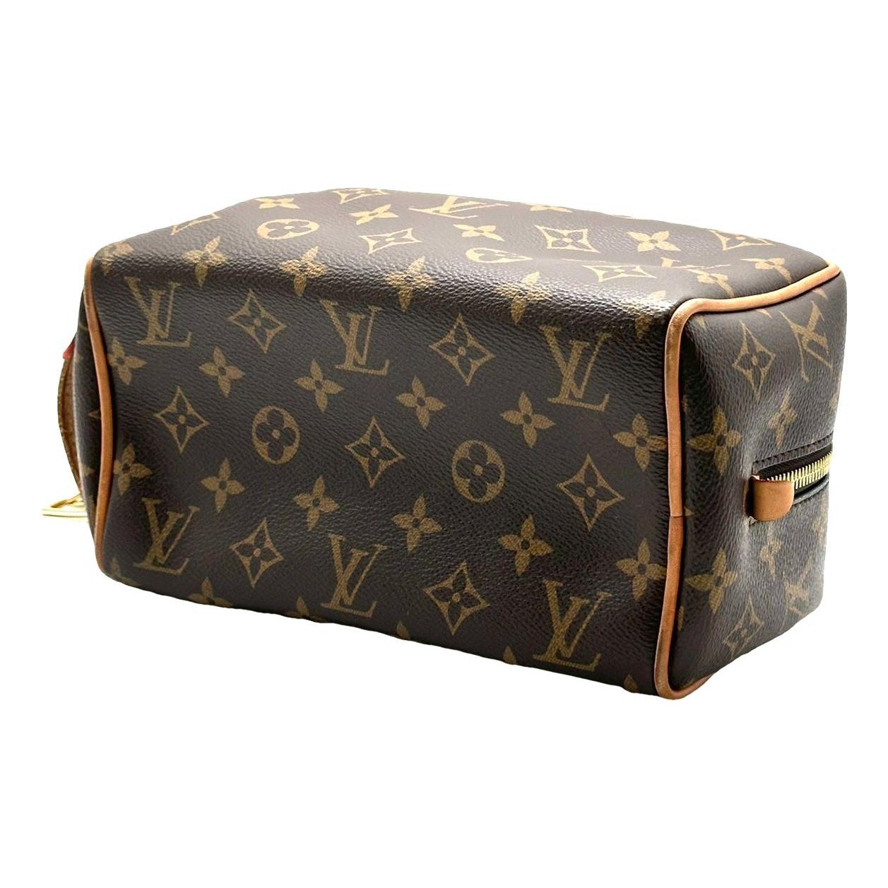 Cloth mini bag