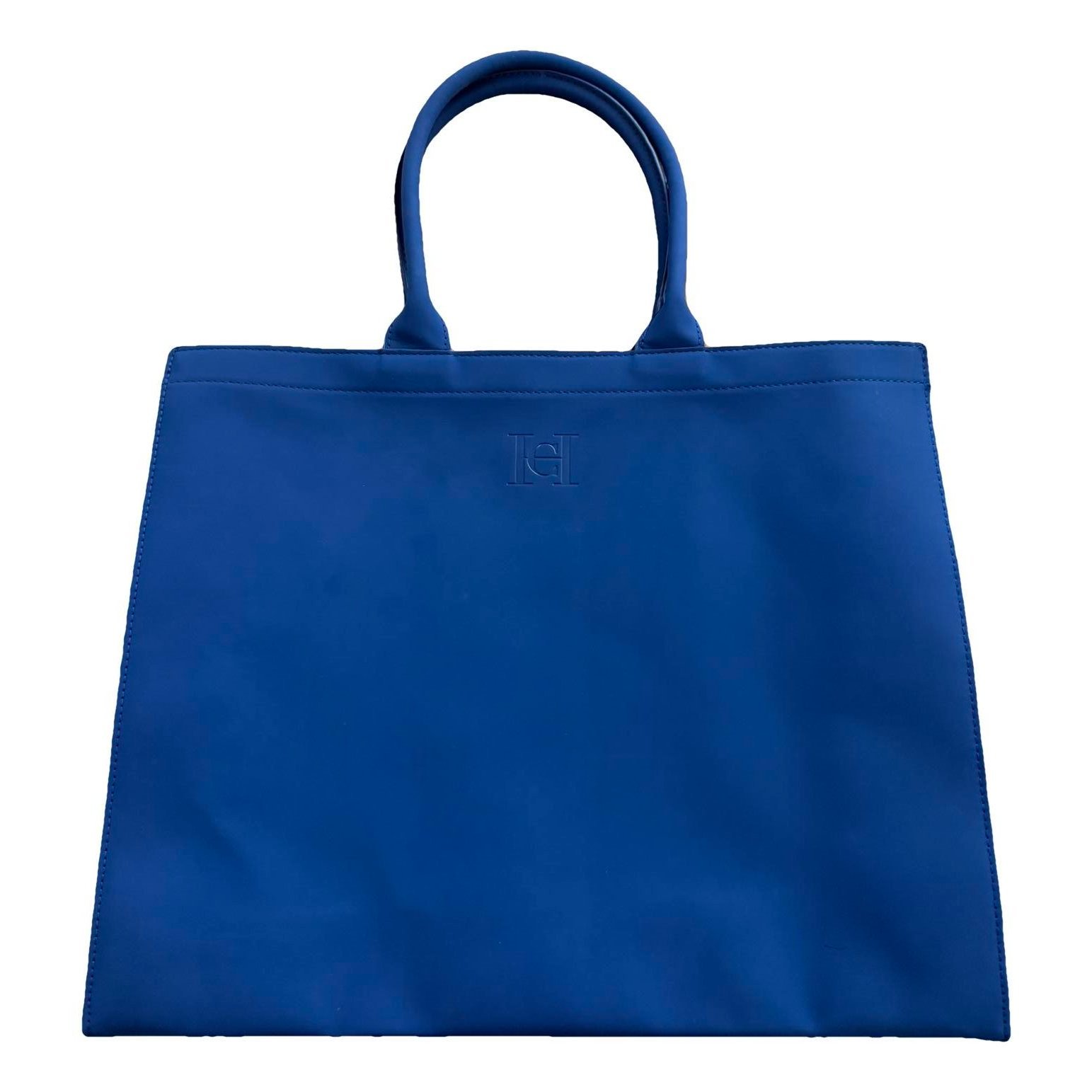 Carolina Herrera Handbag