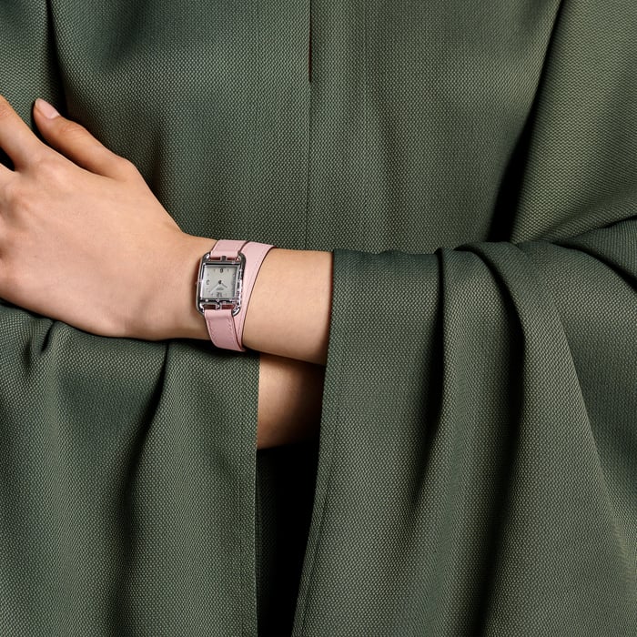 Sans Coloris Cape Cod Watch, Small Model, 31 MM