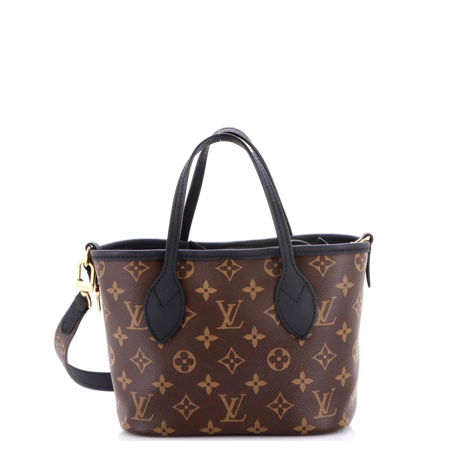 Cloth tote