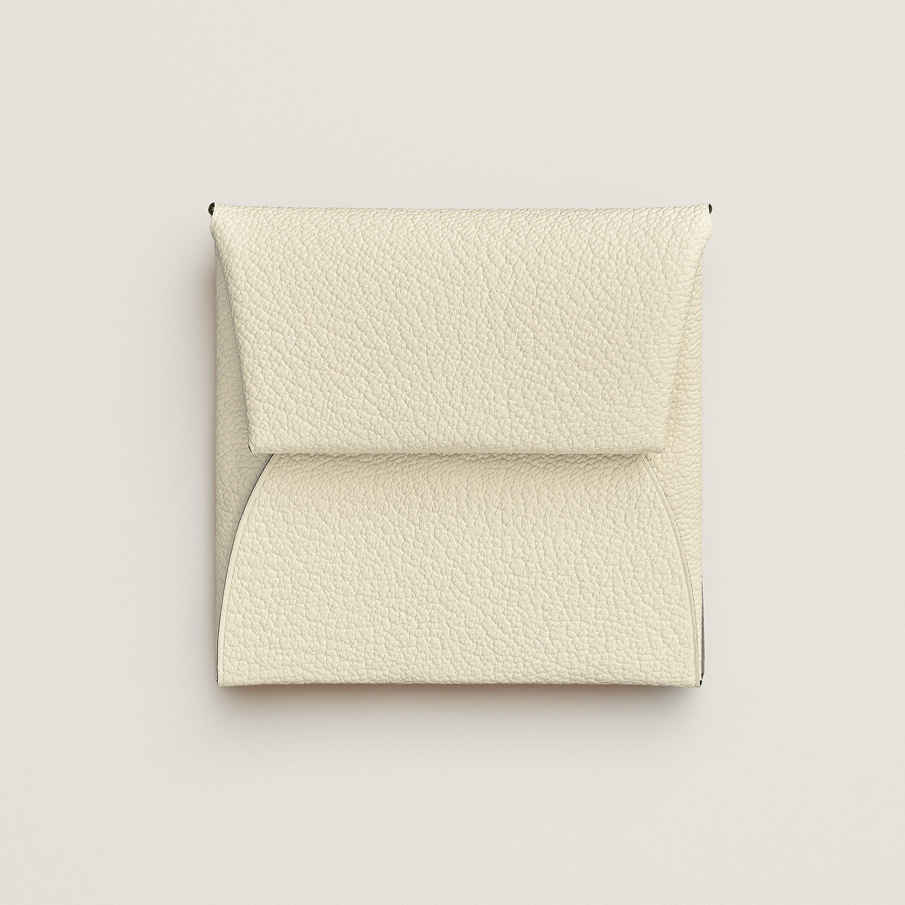 Bastia change purse