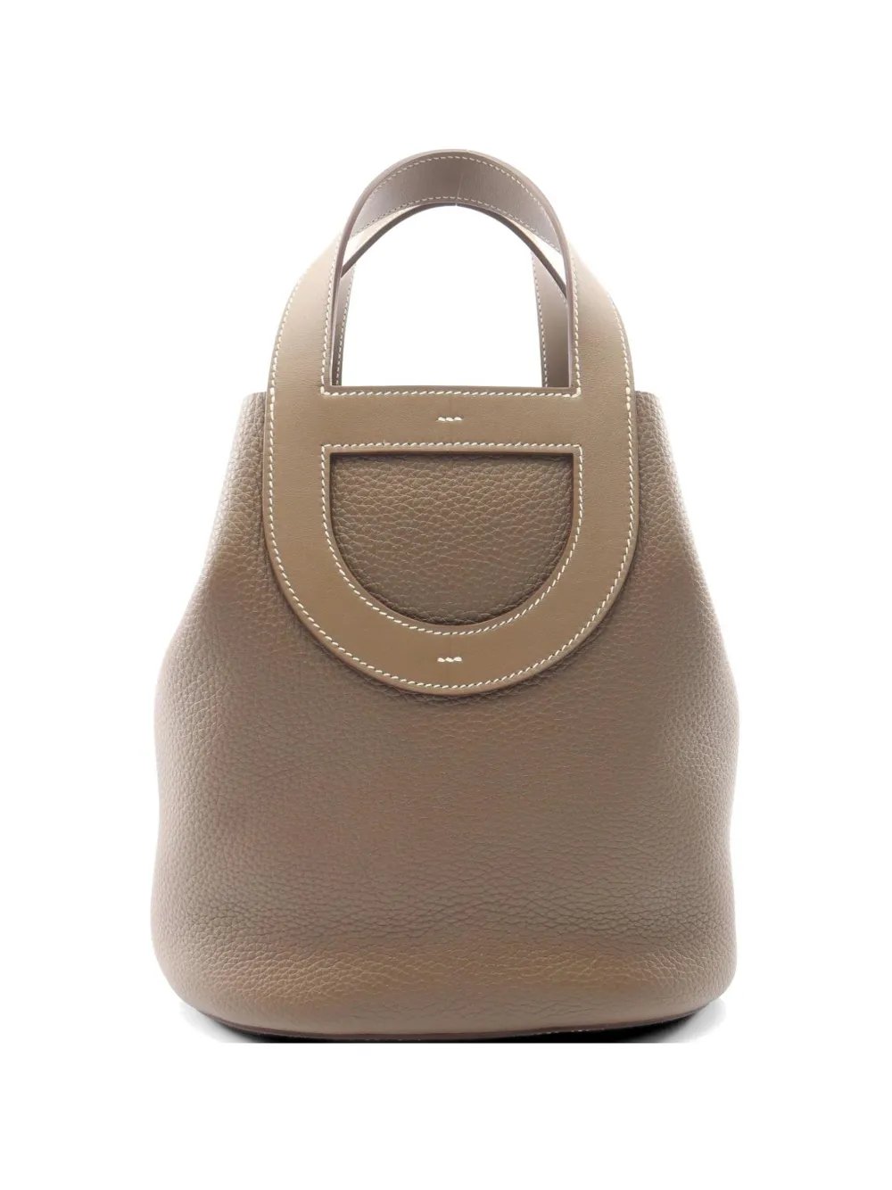 2023 23 In the Loop tote bag