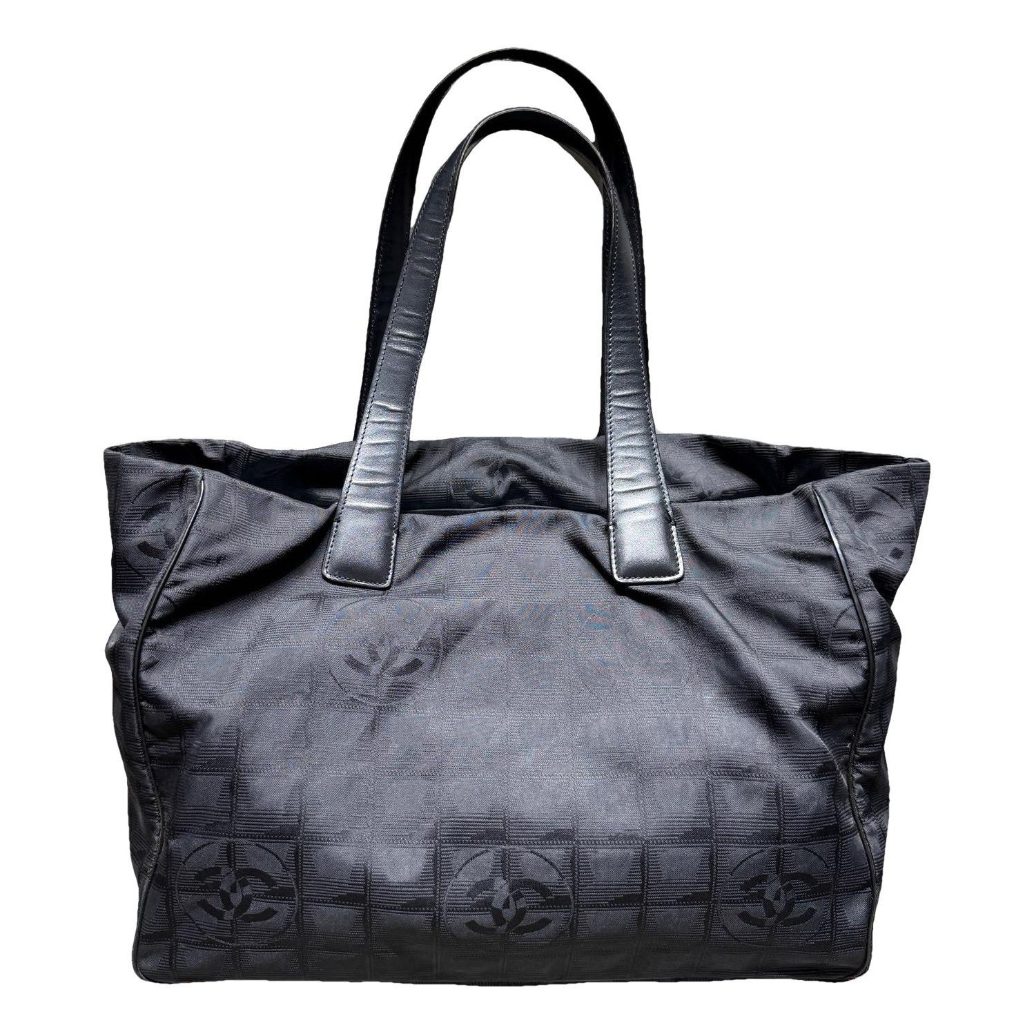 Cloth bag