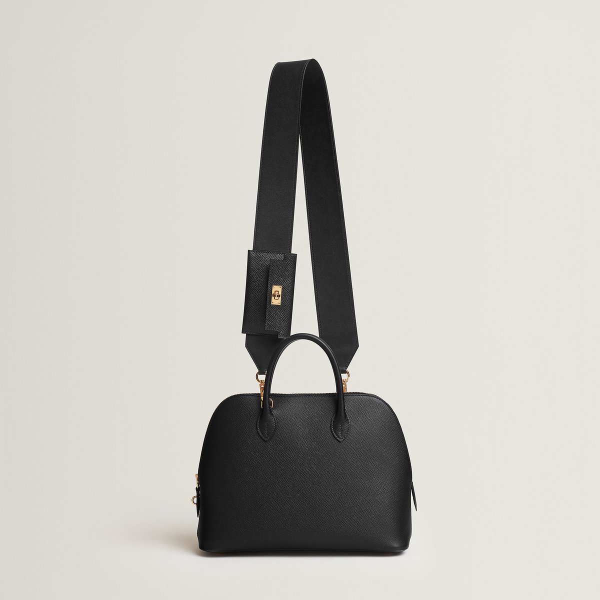 Kelly Pocket bag strap 50 mm